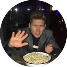 Secret Ledger AI - ใช้ประโยชน์จากความแข็งแกร่งของทีมที่ยอดเยี่ยมของเรา: สนับสนุนความสำเร็จที่ไม่มีใครเทียบเท่า