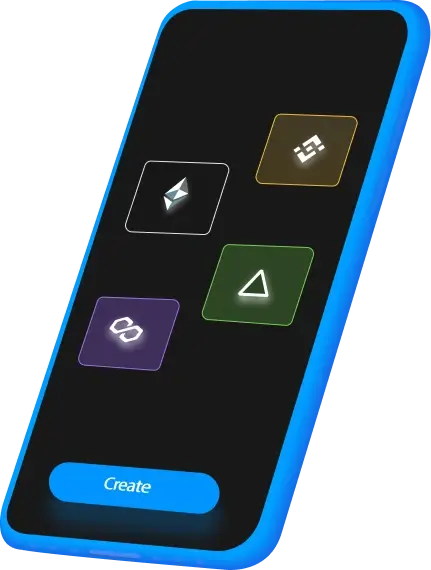 Secret Ledger AI - ใช้ประโยชน์จากความแข็งแกร่งของทีมที่ยอดเยี่ยมของเรา: สนับสนุนความสำเร็จที่ไม่มีใครเทียบเท่า