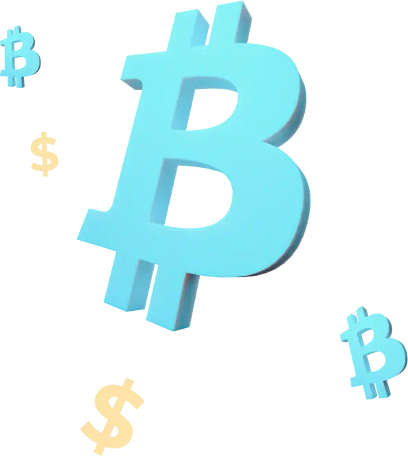 Secret Ledger AI - ใช้ประโยชน์จากความแข็งแกร่งของทีมที่ยอดเยี่ยมของเรา: สนับสนุนความสำเร็จที่ไม่มีใครเทียบเท่า